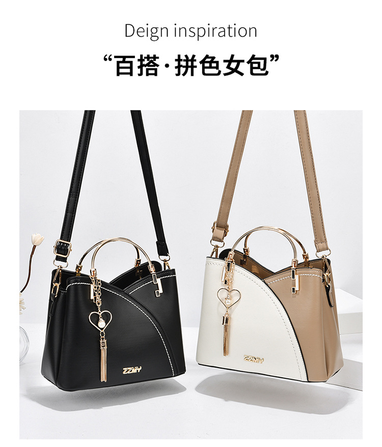 hmqViviiyNSAyin7WuaVt3/SvxaZXPy/ymrw