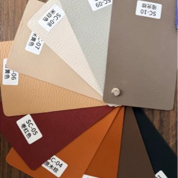 thickened seat pads, and car – Universal Foot Pad