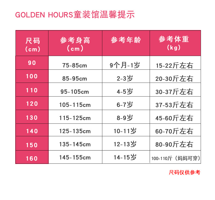 hmqViviiyNSAyin9WueXt+55re0NESaQ4kBI