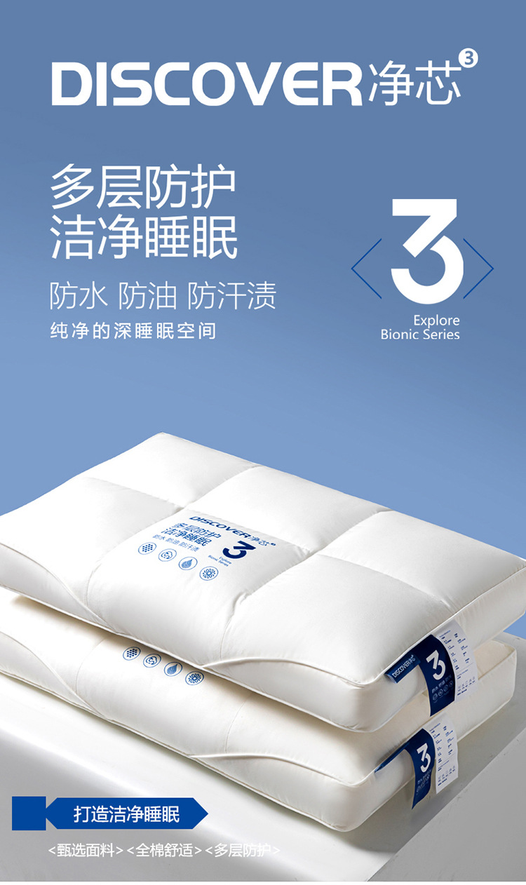 i2uUjf6mxdTrdS48SAR8xHZXjEH3kPPpPMO6