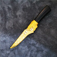 �ֹ�呴��޹ǵ���Ȫ���׷ָ�����u�⌣�õ��ؔ������h�����ǵ�