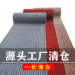 台所マット吸水滑り止め防油は、洗濯に耐えられない足マットを拭くことができます。