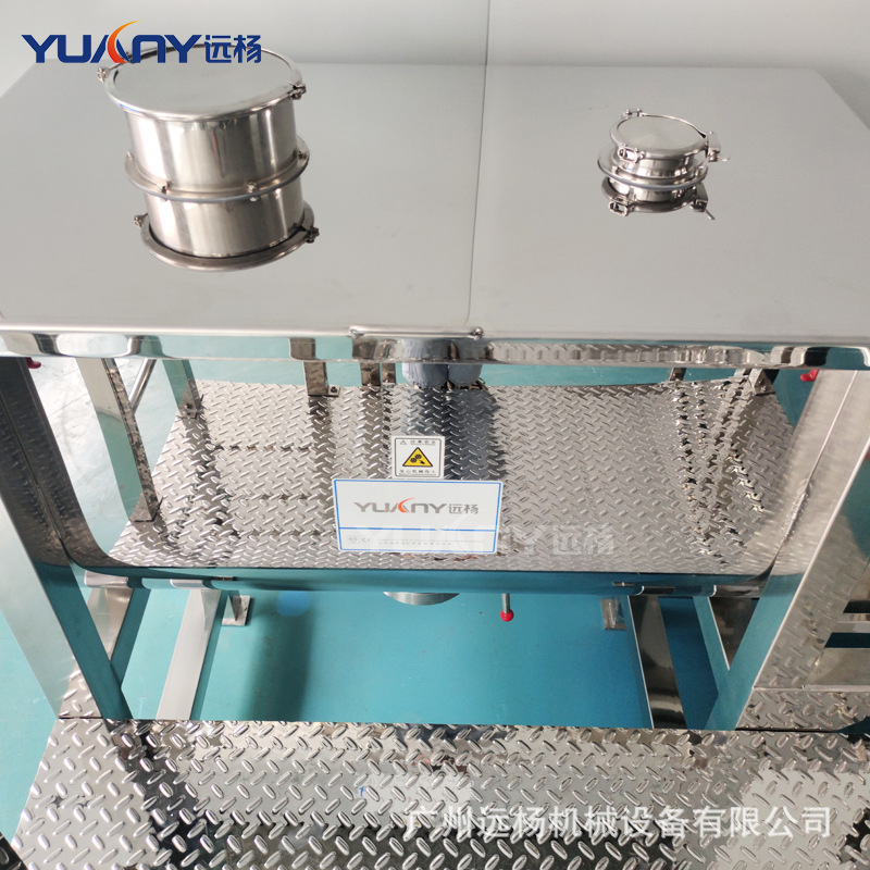 Զ���е �������˫������ʽ����� ɰ���������ϻ�ϰ��ϻ�