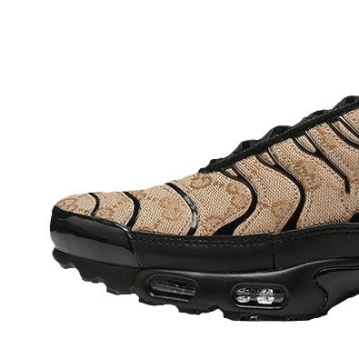 Putian Cross-border TN comercio exterior zapatos con colchón de aire 40-47 comercio exterior transfronterizo estación europea zapatos para hombres zapatos deportivos para parejas