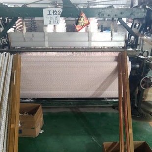 ቺC9z11z~z_|AlRʟቺC8z~z_|AS