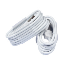 ���~2AӲĤ��о1�װ�׿Micro USB������USB�DMicro��늾�V8�~��