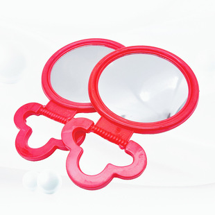 a7��A�R�ӏ͹���y�Rϲ�c�Y��tɫ�R���ǹ�ɫ�R�ӏS�rֱ��