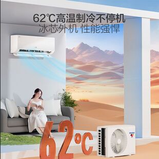 �������{�������坍���ô�1ƥ��C��ʡ�E1Ĭ�J�����
