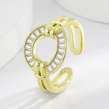 �S�ҬF؛���l�羳��̟��u�Ƕ�ݷ��r���Ʒ���|��ָŮ���Wʳָ�h