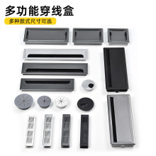 pvc���Ͼ����w�����ЈA���L�������澀��ɢ��͸����w����늾�