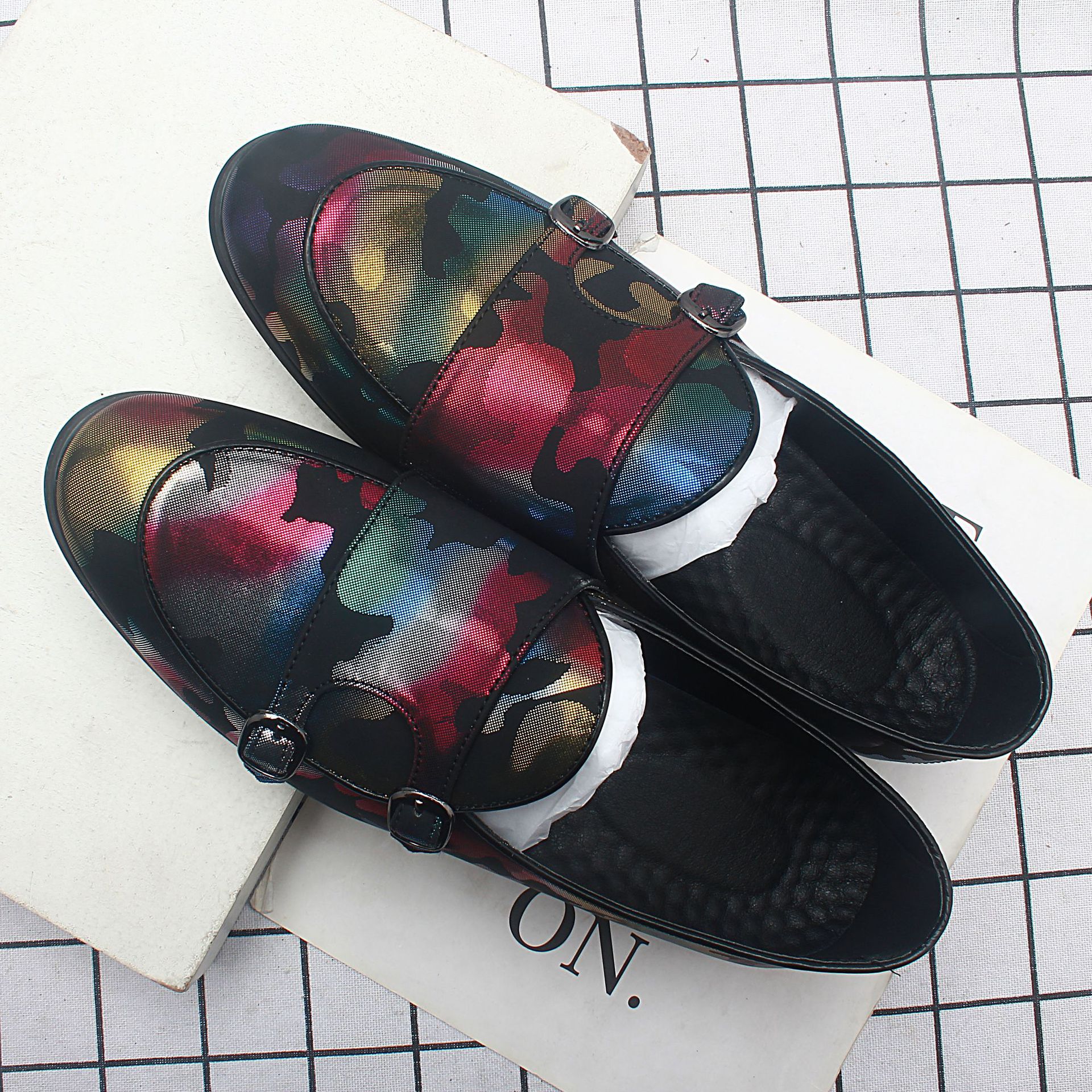 Ӣ�׼�Լʱ�аٴ�������Ь������ƤЬ����װЬ1380