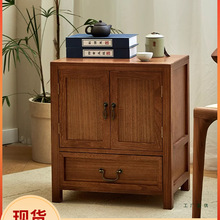 С��߅�׽ǎ׌�ľ�虙��ˮ��߅�Ǚ����^��������ʽ�����������