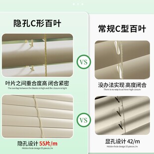 ���~�����X�Ͻ���~�������k�����l���g�����_�ϴ��������E18