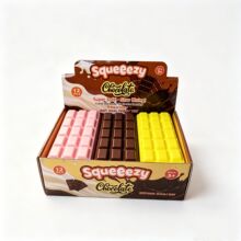�羳�¿��ɿ������pu���؏��������ʳ�����ʳ�汬��≺����