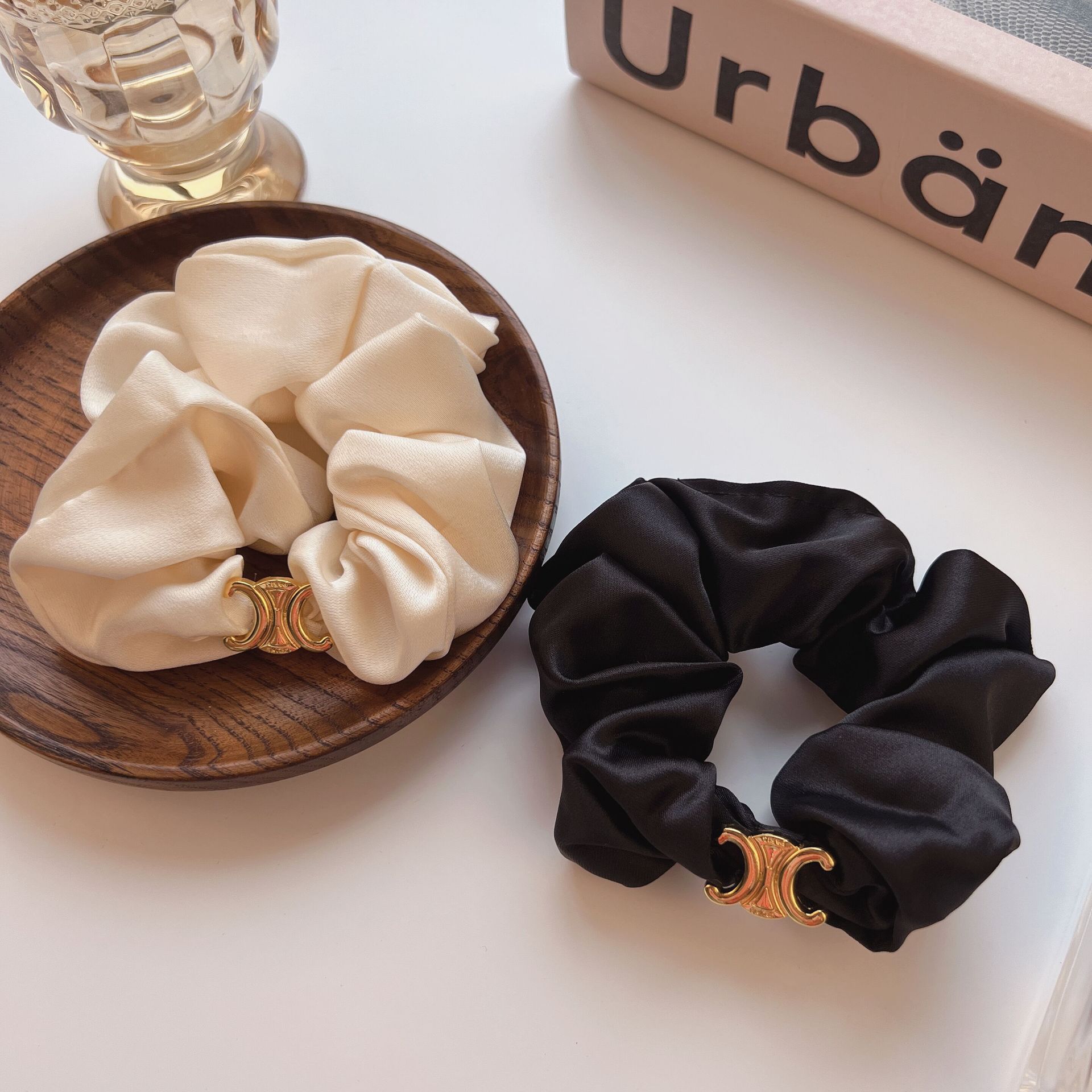 QQ图片20220630143243