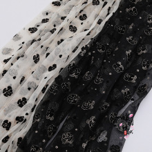 õ�廨ֲ�q�C��۾W�����Ϝ�]�����W�B��ȹͯ�bŮ�b�W�ۼ�����