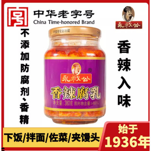 ���幫���������齭������̖�خa��ā�I�B��偰�H����_θ