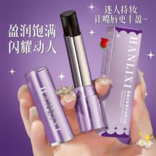 �n������õ��ħ���ؾ���մ���ڼt�z�q���F�����̝�����մ���ڼt