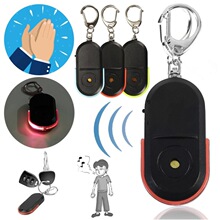 �羳耳׌�����LED�����������G�������ڸБ���20�ˎ����b