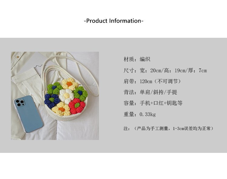 gm6WifKnzdTvlDvQUnfUc+TvNPPd6WyJHube