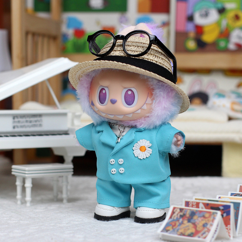 子供服だけ】一/三世代布通用の子供服です。|undefined