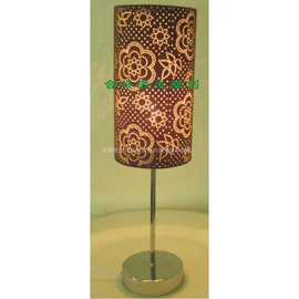 激光加工;雕刻、打号;纸品加工