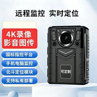 4G����̷�ӛ䛃x��ҕ�l�h�̌��r��ݔ������λ���vͨԒ�S���F��ӛ