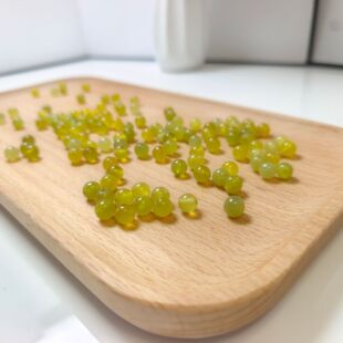 ��Ȼ��ʯ�S���������l����DIY���ֳ�����񹝑c�YƷ�߶�����