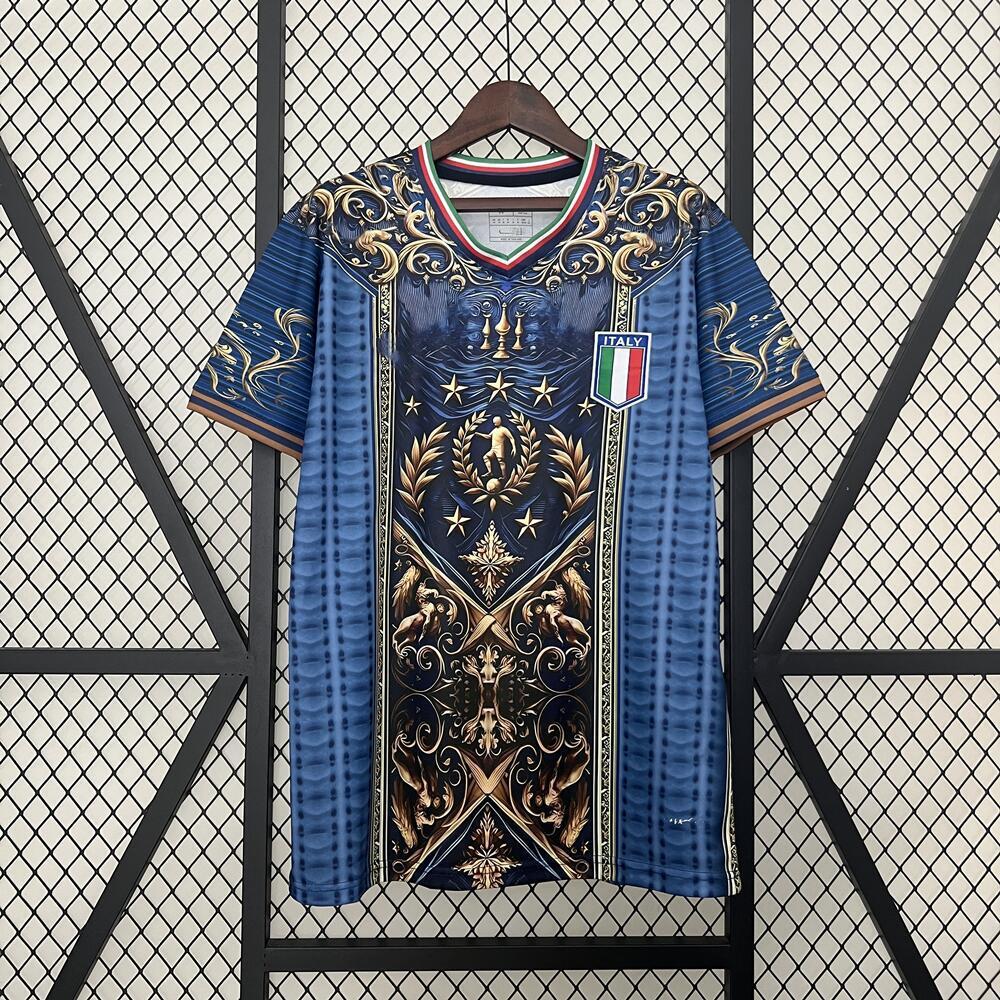 2526 Selección nacional Portugal Escocia 2026 Argentina México Alemania Japón Camiseta Noruega