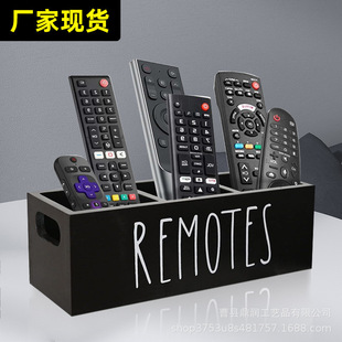 �羳��ľ�b���������п͏dС����Ʒ�ռ{�е����ռ{�ܲ;߃����