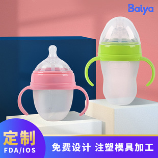 ����������ι����ƿ ���z����ĸ�錚�����܌��ڏ���ƿ���ֱ���ƿ