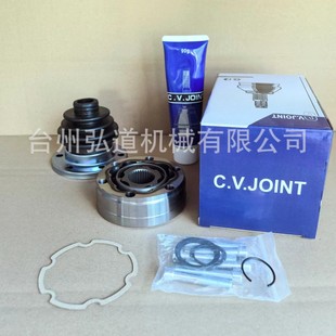 Inner ball cage, suitable for Volkswagen, Audi models, 191498103,1K0498103,321498103C
