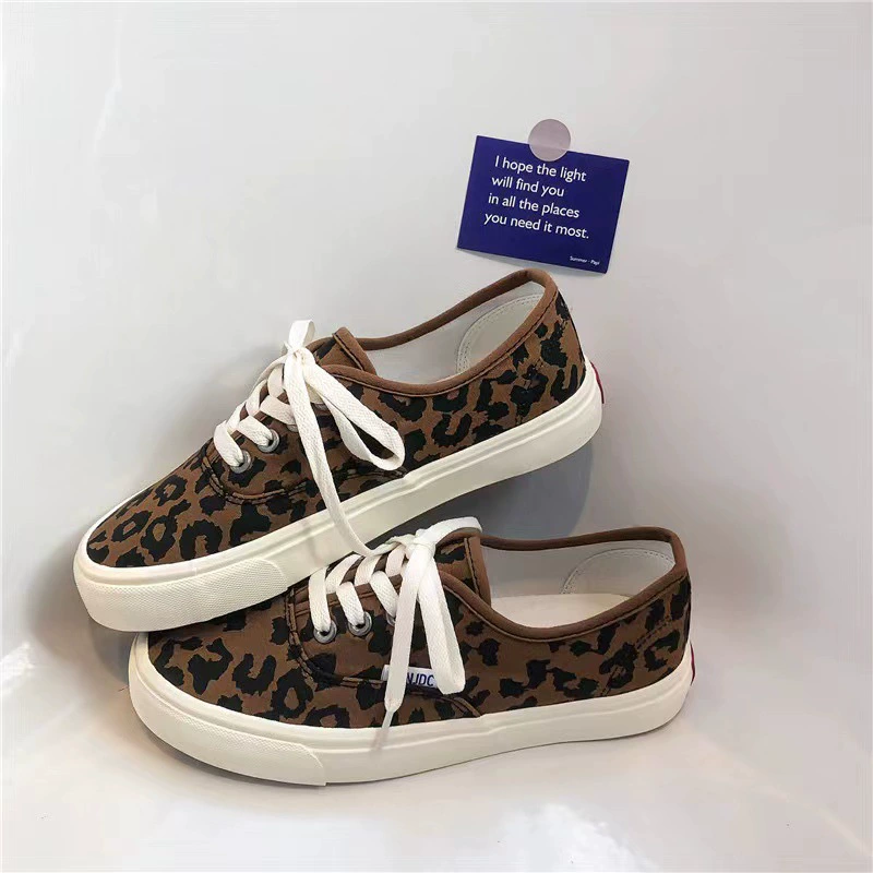 Cloth summer sneakers, casual footwear for leisure, Korean style, for running