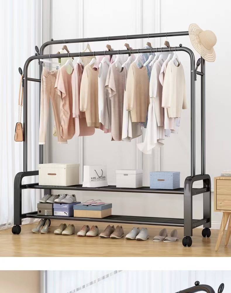 2f1cc2b1-5079-4058-b759-59808761a02b.jpe