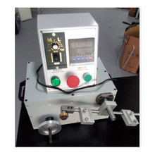 0.8mm䓽��@���CС��늄����z�@���O��΢��X�������ž��@���C��