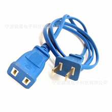3C �J�C���˰�ȫ�ɿ׾� С��������� ���÷��ϻ����^��