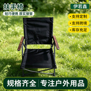 �羳�����y�ۯB�����lҰ�I¶�I�����e������䓹ܿ�������ɳ����