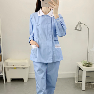 �oʿ�����w���bŮ�L��̿�ș���ǻ�����t������Ժ��ɩ�o��������