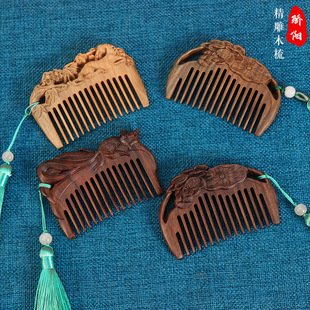 �������X������G̴��ľ�ṝ�նYƷ������logo̴ľ�������l���l