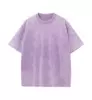 Purple, 270 gram