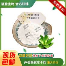 ��ӯ�F؛�����J�C���z���ɷ��J�C���ɷ��J�C���z 1kg/�� ����r��