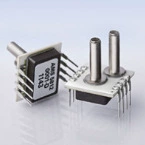 Датчик AMSYS, датчик давления AMSYS TSYSO1, KMA36, NS-5/P