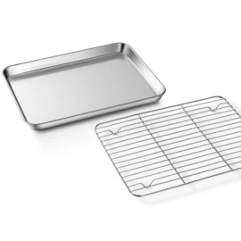 盘;保温桶;其他杯子