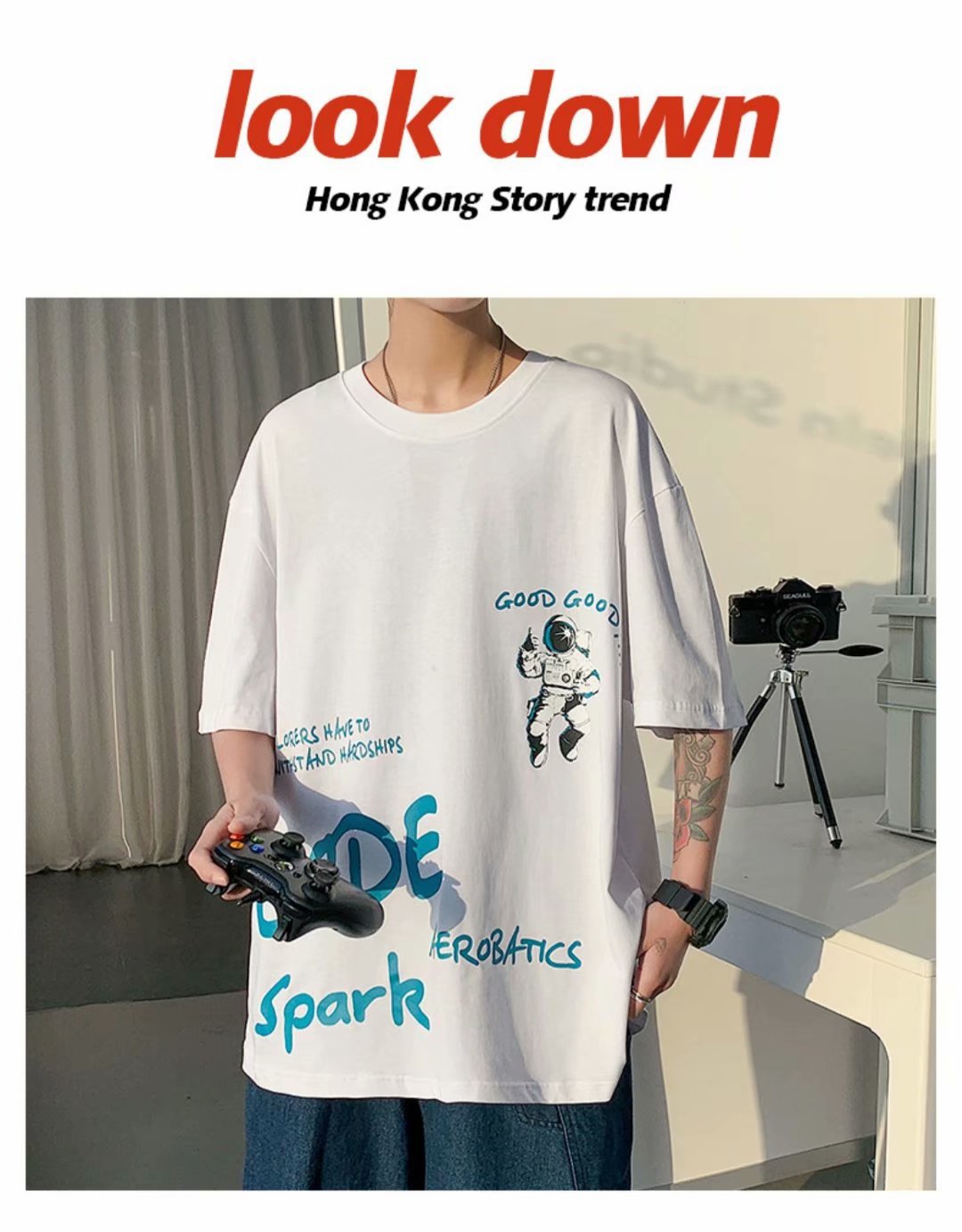 i2uUjf6mxdTrdS49SARzxIM5diiHGchsz00N