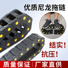 ��̙C���̹��朙C��������朹������������|���۹��I����朗l