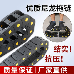 ��̙C���̹��朙C��������朹������������|���۹��I����朗l