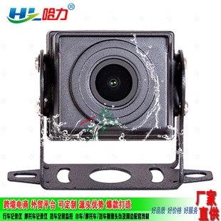 ����΢��ȫ�ʔz���^ AHD؛܇���܇�z���^  ؛܇�ո�C�����Cͨ��