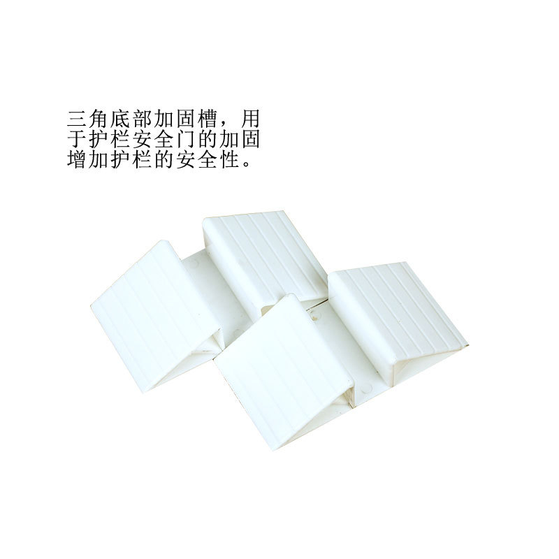 a6a5d25eb75d7c71a10b16fea098e1