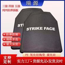GA4������䓲�� ��Դ�F؛�����25*30cm�F؛���̲�� ��������