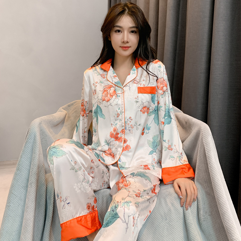 화이트